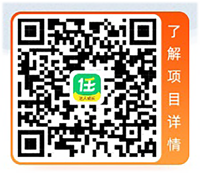 网盘拉新，互联网经久不衰的项目！！！-千帆网创资源站