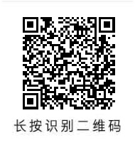 图片[2]-模拟器窗口24小时阅读挂机，单窗口10-50+，矩阵可放大（附破解版软件）-千帆网创资源站