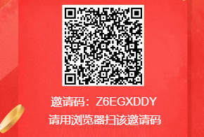 手机录屏搞钱，1小时10+-千帆网创资源站